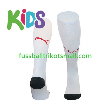 AC Mailand Kinder Socken 2024-2025 Heimsatz kaufen